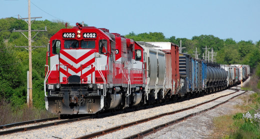 790184 (a): :2048x1091